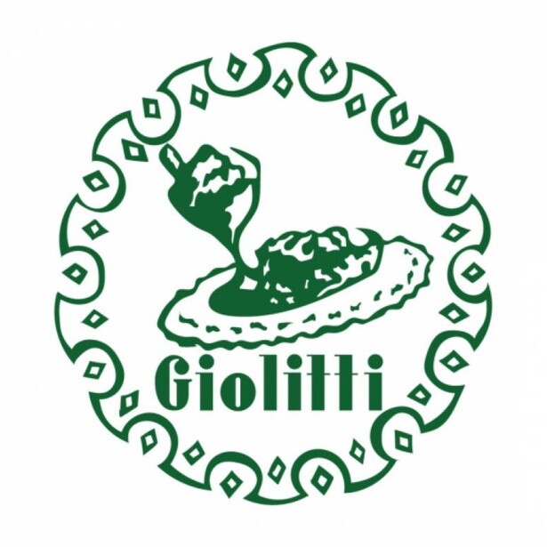 【画像】「Giolitti」のジェラートが一つもらえるプレゼント企画も