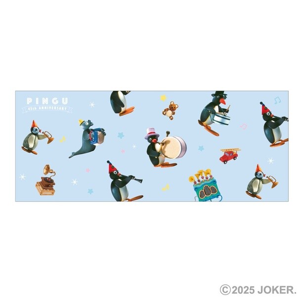 「フェイスタオル」(2420円)