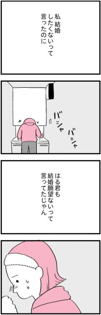 ワケあって結婚したくありません_0071
