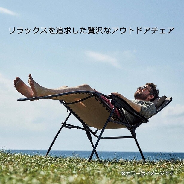817CqPDxmAL._AC_SL1500_