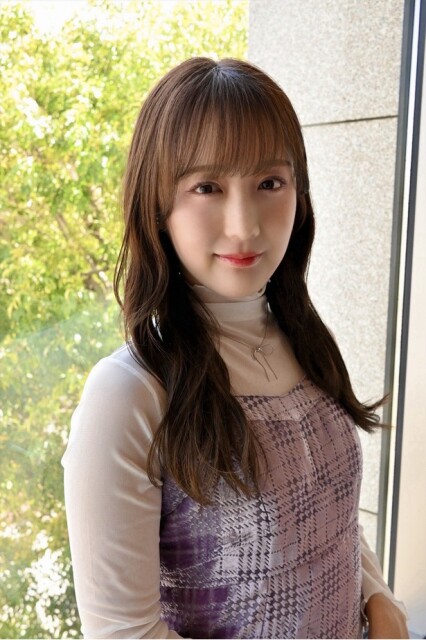 「ファンの人や、手に取ってくださる方に喜んでもらえる内容にしたいが一番です！」