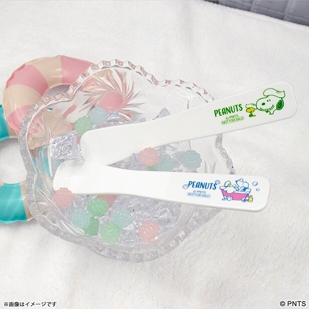 「スパチュラ」