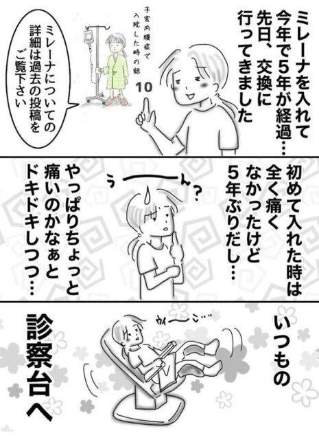 ミレーナ01