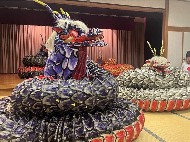 島根でしか味わえない体験が満載！
