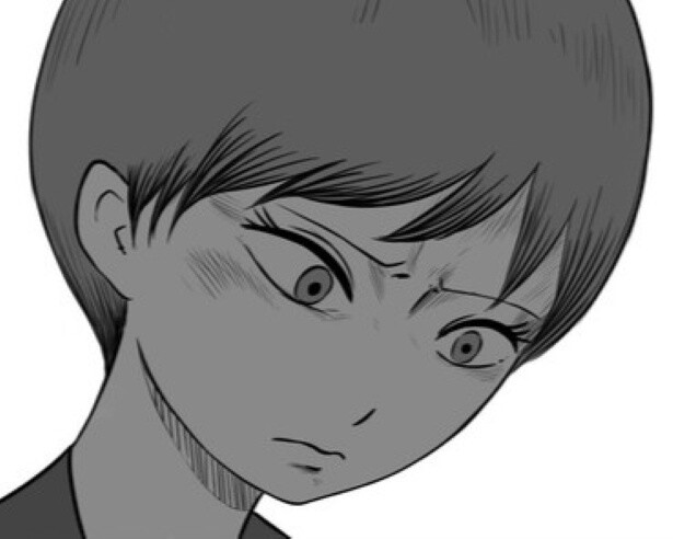 病気の妹とケンカをしてしまう