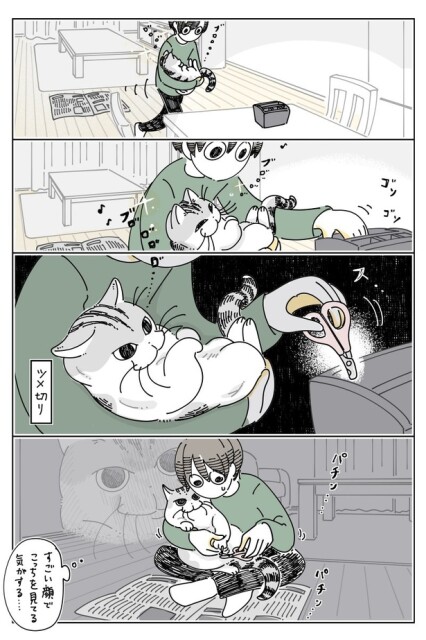 02
