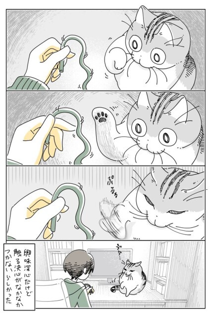 04