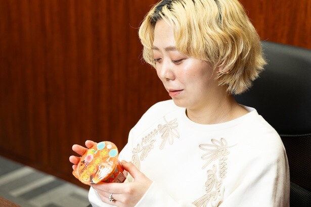 賞味期限も長く、常温保存も可能なため、非常食にも向き、食品ロスの削減にもつながる
