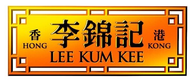 昨年に続き、大手中華調味料メーカー「李錦記」が「四川フェス2025」のオフィシャルスポンサーに。麻婆豆腐に合わせるご飯も提供予定