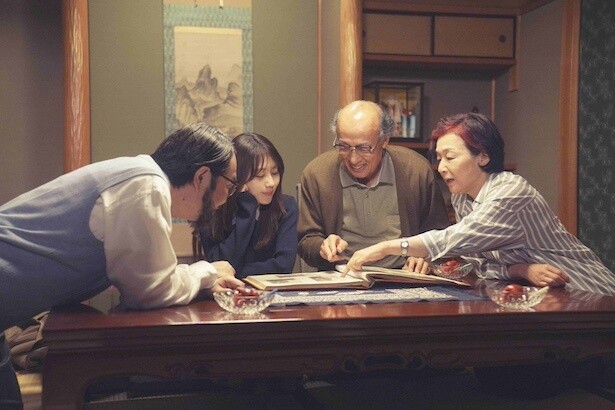 サブ⑦#35－OPQ03355-