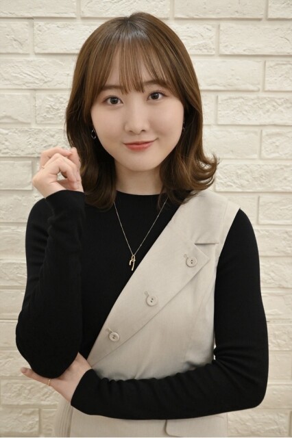 「前作を乗り越えなければいけないというプレッシャーを、キャストもスタッフも全員が共有しながら撮影していました」