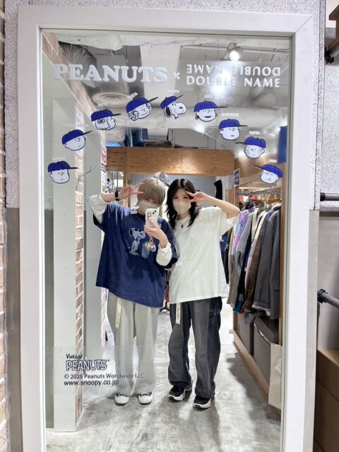 新宿店