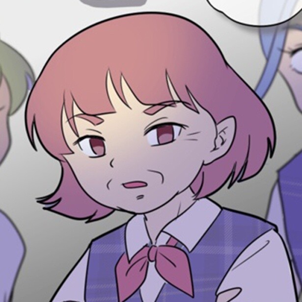 パート先の先輩がこわい