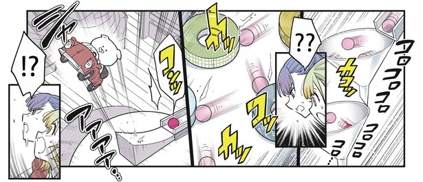 8話3-2