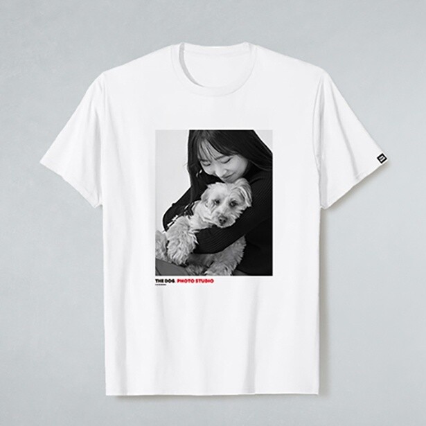 Tシャツ(5940円)