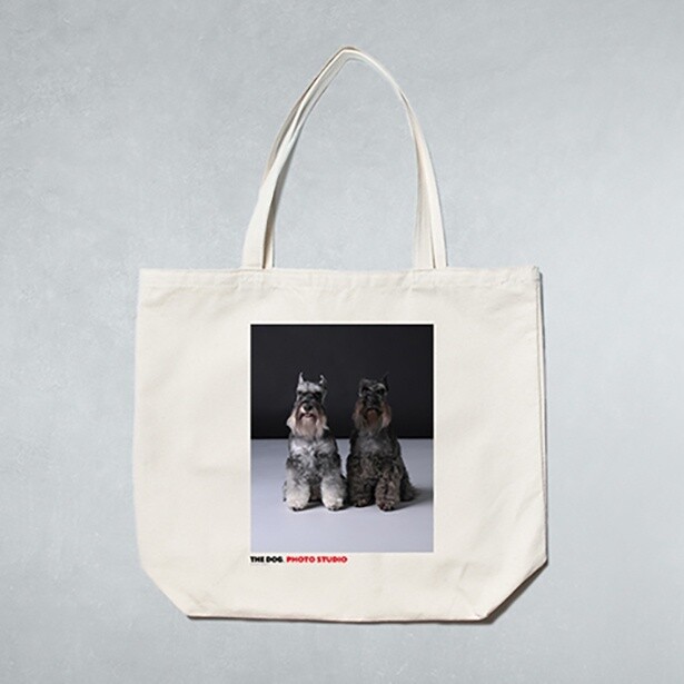 オリジナルトートバッグ(3300円〜)