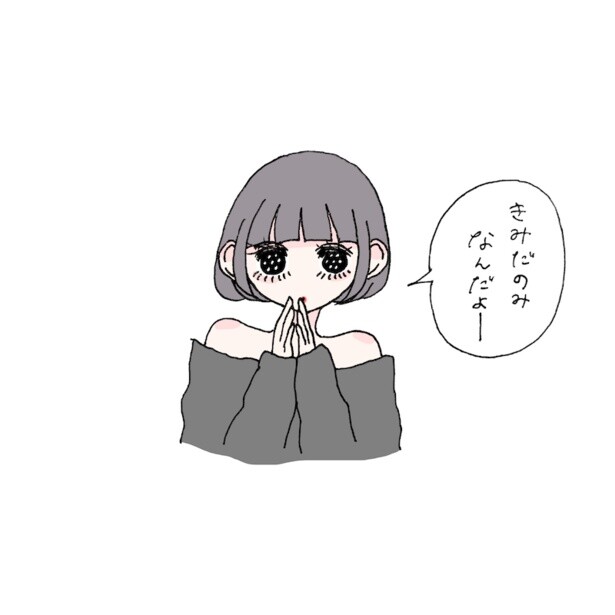 15sho_5