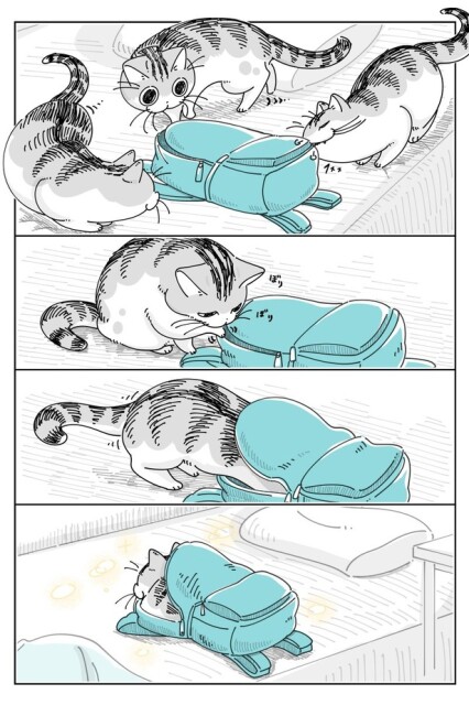 02
