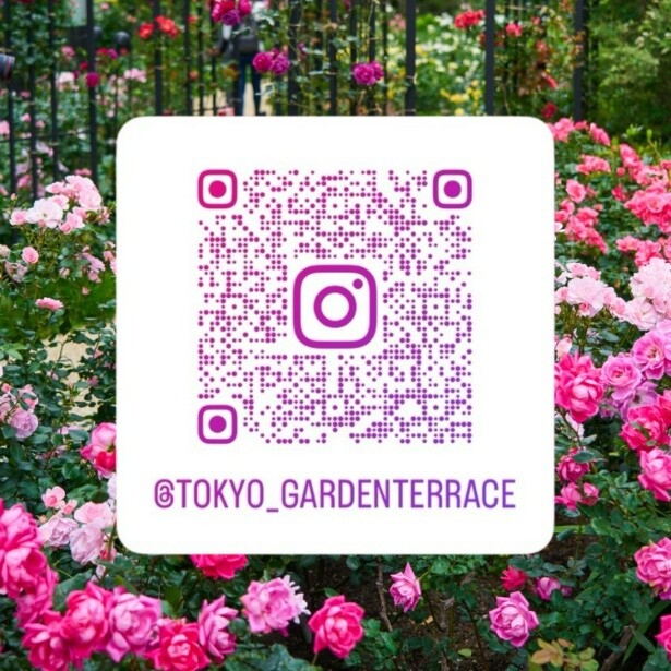 インスタグラムキャンペーン