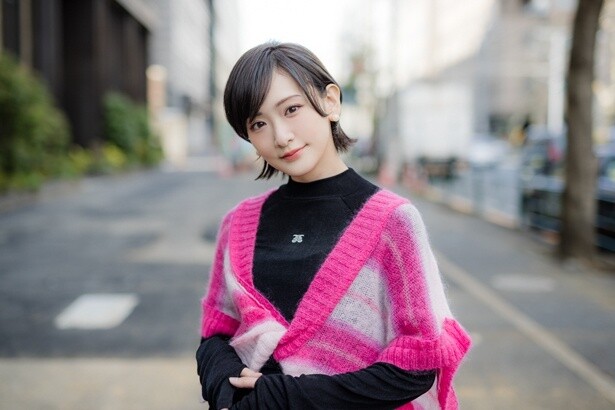 ７_MG_9230
