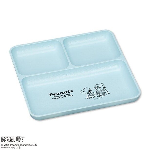 「ランチプレート(サックス)」(1760円) 