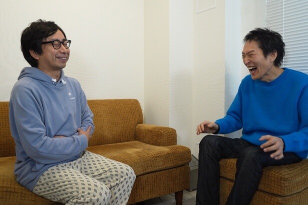 615ジュニア②