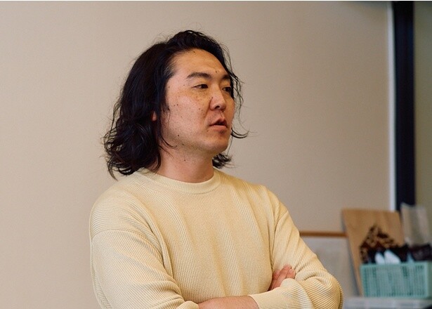 生豆の現地調達・輸送手段の手配も若林さんの大切な仕事