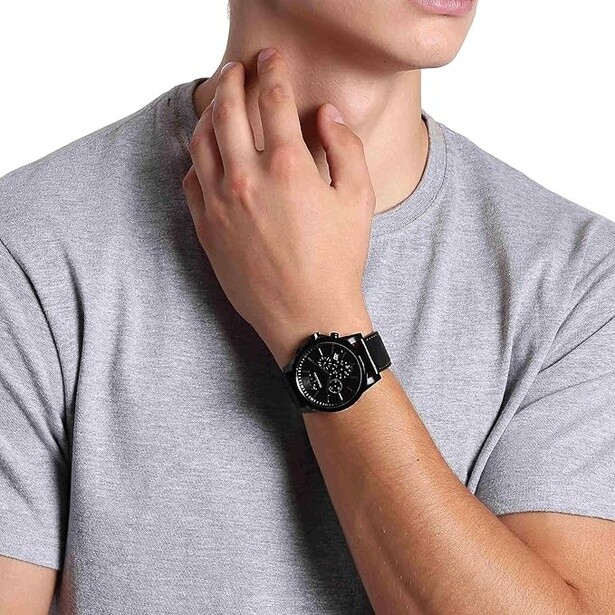 A1EnGA5838L._AC_SX679_