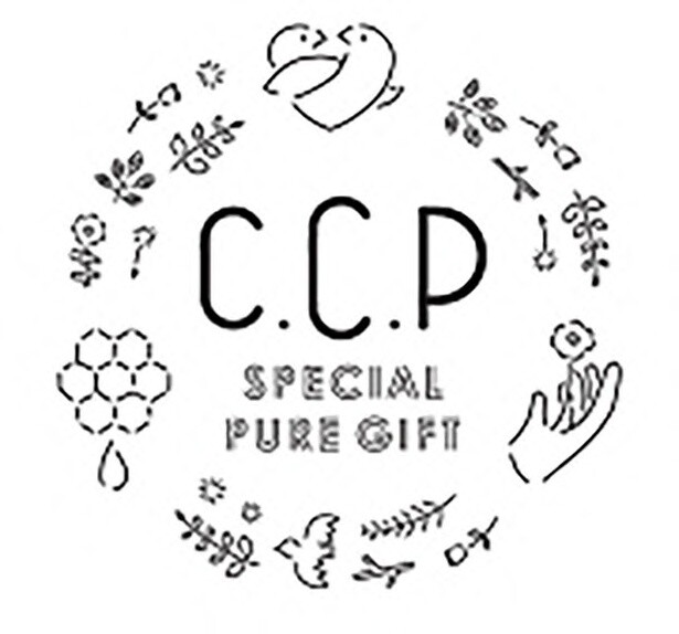 C.C.P[チャレンジド・クリエイティブ・プロジェクト]
