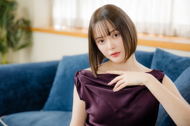 １_MG_0748_2のコピー