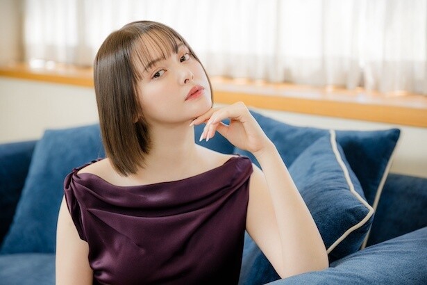 ４_MG_0754のコピー