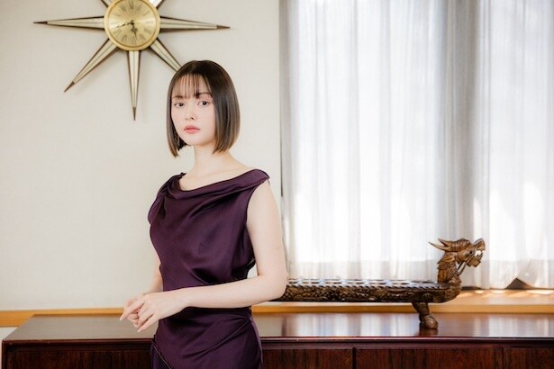 ６_MG_0698のコピー