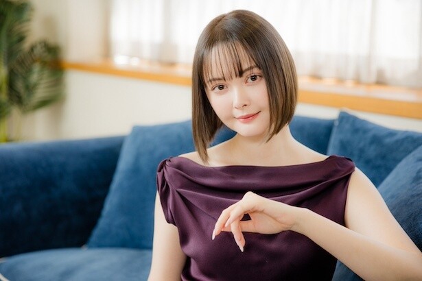 ７_MG_0749_2のコピー
