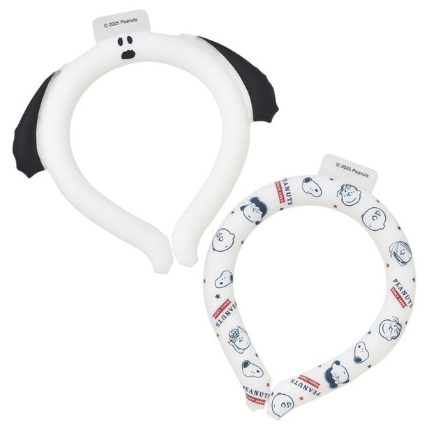 「アイスループ」(各2420円)