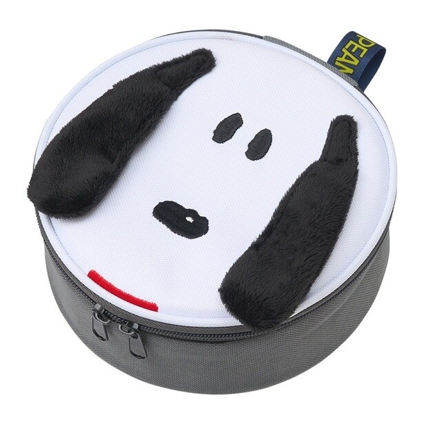 「COOLOOP 保冷ケース」(2200円)