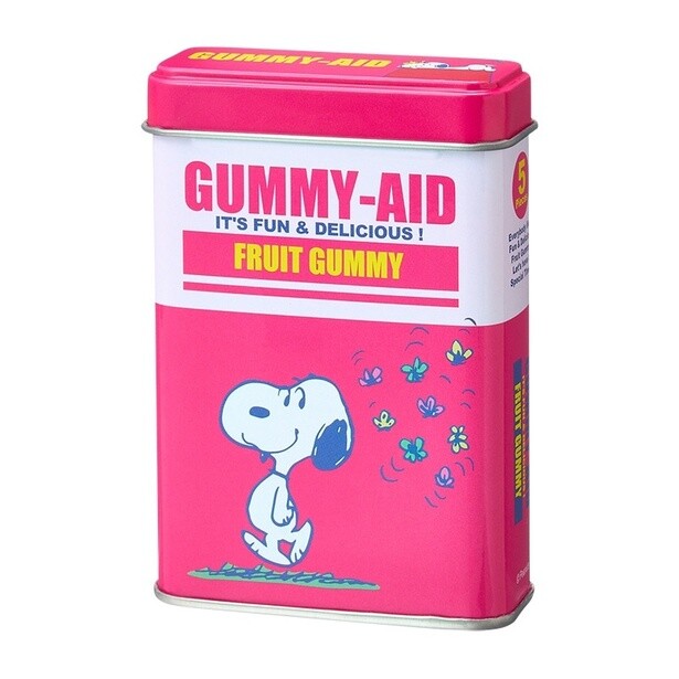 「GUMMY-AIDティン」(669円)