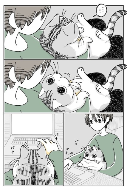 02