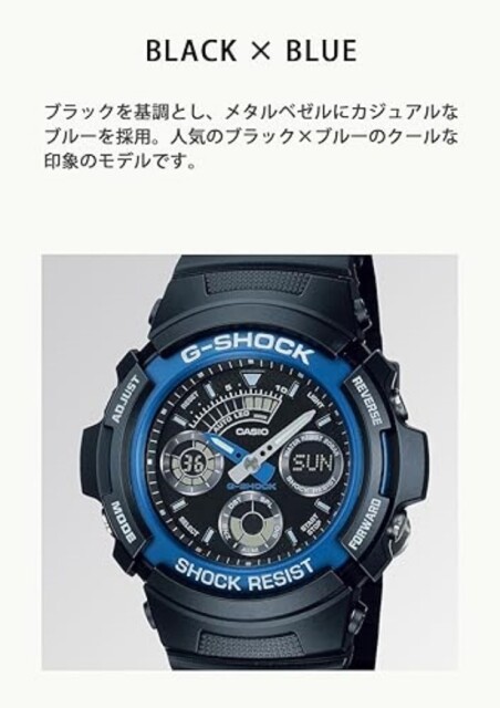 71Yno6CkJIL._AC_SY625_