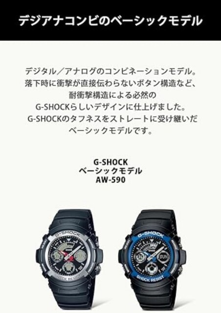 71ufY9Y9xEL._AC_SX500_