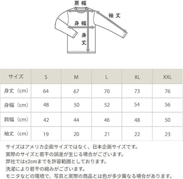 71Yno6CkJIL._AC_SY625_