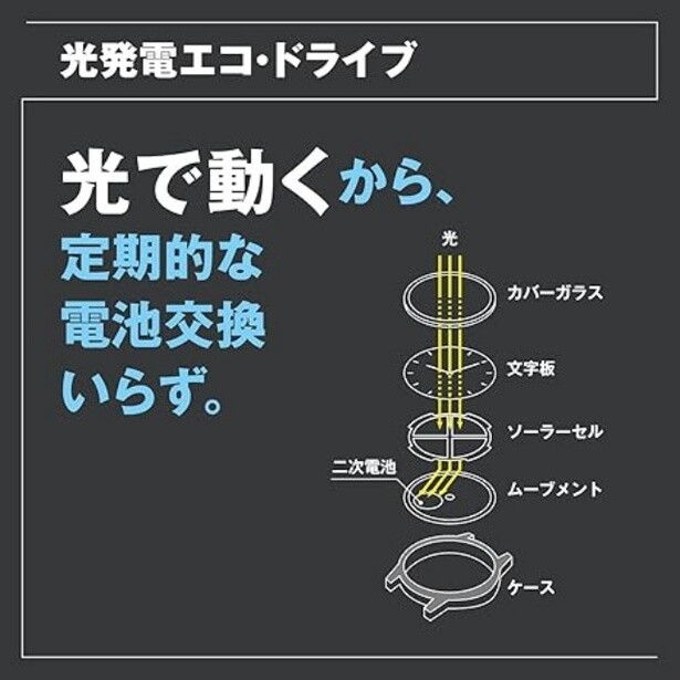71Yno6CkJIL._AC_SY625_