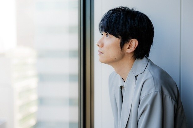 ３_MG_0618のコピー