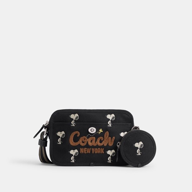 「カーゴ カメラバッグ」(4万2900円) 