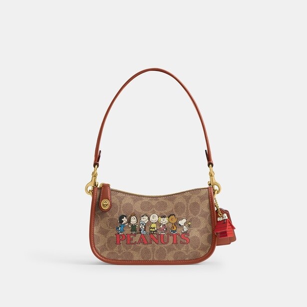 「スウィンガー 20」(4万4000円) 