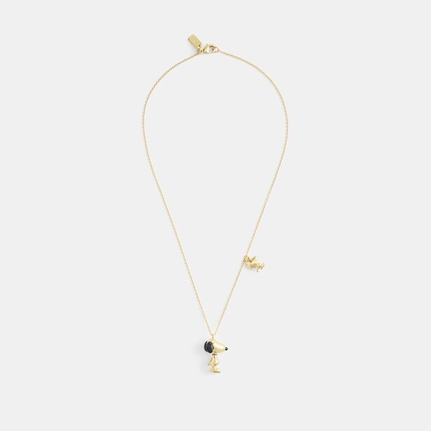 「ネックレス」(1万8700円)