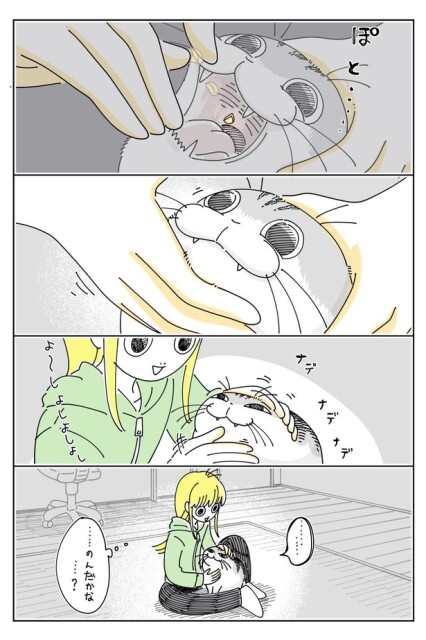02