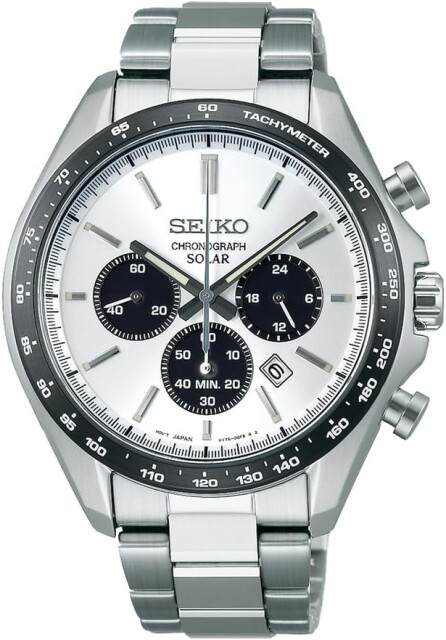 61auZgxehJL._AC_SX679_