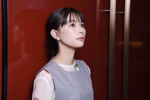 ３_DSC3942のコピー