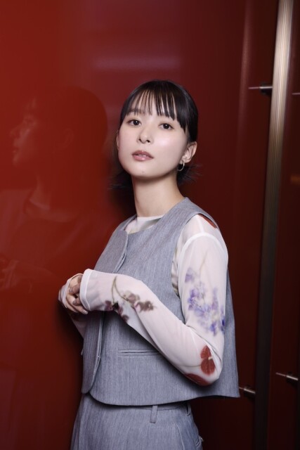 ４_DSC3952のコピー