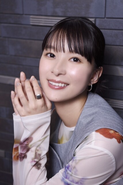 ９_DSC4020のコピー